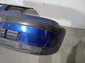 Recambio de paragolpes delantero para seat ibiza ii (6k1) 1.4 i referencia OEM IAM 6K0807221M 6K0807221M 