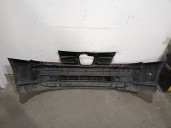 Recambio de paragolpes delantero para seat ibiza ii (6k1) 1.4 i referencia OEM IAM 6K0807221M 6K0807221M 