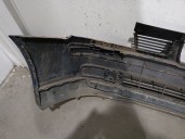 Recambio de paragolpes delantero para seat ibiza ii (6k1) 1.4 i referencia OEM IAM 6K0807221M 6K0807221M 