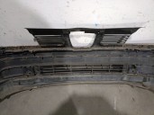 Recambio de paragolpes delantero para seat ibiza ii (6k1) 1.4 i referencia OEM IAM 6K0807221M 6K0807221M 