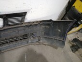 Recambio de paragolpes delantero para seat ibiza ii (6k1) 1.4 i referencia OEM IAM 6K0807221M 6K0807221M 