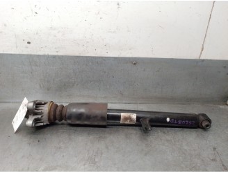 Recambio de amortiguador trasero derecho para bmw 3 (g20, g80, g28) 330 e plug-in-hybrid referencia OEM IAM 33526879361 33526879