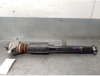 Recambio de amortiguador trasero izquierdo para bmw 3 (g20, g80, g28) 330 e plug-in-hybrid referencia OEM IAM 33526879361 335268