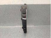 Recambio de mando multifuncion para bmw 5 (f10) 520 d referencia OEM IAM 61319202945 61319267892 