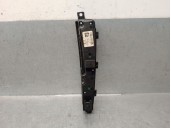 Recambio de mando multifuncion para bmw 5 (f10) 520 d referencia OEM IAM 61319202945 61319267892 