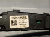 Recambio de mando multifuncion para bmw 5 (f10) 520 d referencia OEM IAM 61319202945 61319267892 