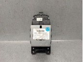 Recambio de mando multifuncion para bmw 5 (f10) 520 d referencia OEM IAM 65829253944 