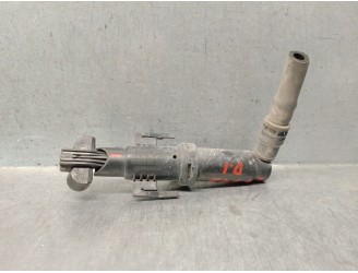 Recambio de limpia faros xenon para bmw 5 (f10) 520 d referencia OEM IAM 61677149885 61677377667 