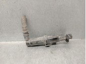 Recambio de limpia faros xenon para bmw 5 (f10) 520 d referencia OEM IAM 61677149885 61677377667 