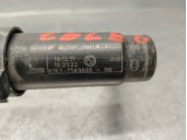 Recambio de limpia faros xenon para bmw 5 (f10) 520 d referencia OEM IAM 61677149885 61677377667 