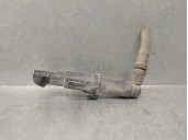 Recambio de limpia faros xenon para bmw 5 (f10) 520 d referencia OEM IAM 616771488606 61677377668 