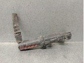 Recambio de limpia faros xenon para bmw 5 (f10) 520 d referencia OEM IAM 616771488606 61677377668 