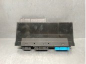 Recambio de modulo electronico para bmw 5 (f10) 520 d referencia OEM IAM 61359284272 