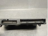 Recambio de modulo electronico para bmw 5 (f10) 520 d referencia OEM IAM 61359284272 