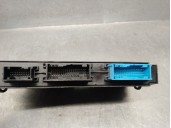 Recambio de modulo electronico para bmw 5 (f10) 520 d referencia OEM IAM 61359284272 