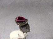 Recambio de parasol izquierdo para bmw 5 (f10) 520 d referencia OEM IAM 51168038163 51168038163 