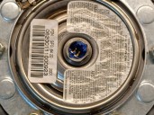 Recambio de airbag delantero izquierdo para audi a4 b6 avant (8e5) 1.9 tdi referencia OEM IAM 8N0880201D 8E0880201S 