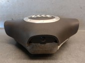Recambio de airbag delantero izquierdo para audi a4 b6 avant (8e5) 1.9 tdi referencia OEM IAM 8N0880201D 8E0880201S 