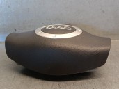 Recambio de airbag delantero izquierdo para audi a4 b6 avant (8e5) 1.9 tdi referencia OEM IAM 8N0880201D 8E0880201S 