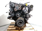 Recambio de motor completo para mercedes-benz clase e (w211) e 270 cdi (211.016) referencia OEM IAM 647961 A6470101700 30059361