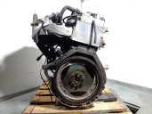 Recambio de motor completo para mercedes-benz clase e (w211) e 270 cdi (211.016) referencia OEM IAM 647961 A6470101700 30059361