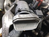 Recambio de motor completo para mercedes-benz clase e (w211) e 270 cdi (211.016) referencia OEM IAM 647961 A6470101700 30059361