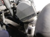 Recambio de motor completo para mercedes-benz clase e (w211) e 270 cdi (211.016) referencia OEM IAM 647961 A6470101700 30059361