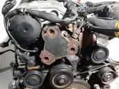 Recambio de motor completo para mercedes-benz clase e (w211) e 270 cdi (211.016) referencia OEM IAM 647961 A6470101700 30059361