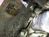 Recambio de motor completo para mercedes-benz clase e (w211) e 270 cdi (211.016) referencia OEM IAM 647961 A6470101700 30059361