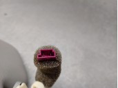 Recambio de parasol derecho para bmw 5 (f10) 520 d referencia OEM IAM 51168038164 51168038164 