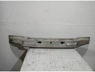 Recambio de refuerzo paragolpes delantero para mercedes-benz vito autobús (w638) 112 cdi 2.2 (638.194) referencia OEM IAM 611980