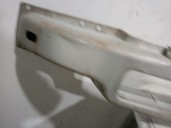 Recambio de refuerzo paragolpes delantero para mercedes-benz vito autobús (w638) 112 cdi 2.2 (638.194) referencia OEM IAM 611980