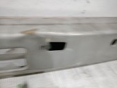 Recambio de refuerzo paragolpes delantero para mercedes-benz vito autobús (w638) 112 cdi 2.2 (638.194) referencia OEM IAM 611980