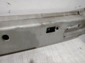 Recambio de refuerzo paragolpes delantero para mercedes-benz vito autobús (w638) 112 cdi 2.2 (638.194) referencia OEM IAM 611980