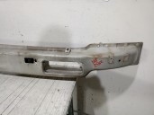 Recambio de refuerzo paragolpes delantero para mercedes-benz vito autobús (w638) 112 cdi 2.2 (638.194) referencia OEM IAM 611980