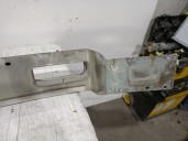 Recambio de refuerzo paragolpes delantero para mercedes-benz vito autobús (w638) 112 cdi 2.2 (638.194) referencia OEM IAM 611980