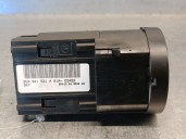 Recambio de mando luces salpicadero para audi a4 b6 avant (8e5) 1.9 tdi referencia OEM IAM 8E0941531A 8E0941531A 