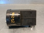 Recambio de mando luces salpicadero para audi a4 b6 avant (8e5) 1.9 tdi referencia OEM IAM 8E0941531A 8E0941531A 