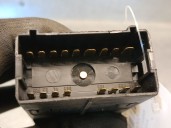 Recambio de mando luces salpicadero para audi a4 b6 avant (8e5) 1.9 tdi referencia OEM IAM 8E0941531A 8E0941531A 