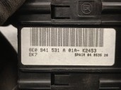 Recambio de mando luces salpicadero para audi a4 b6 avant (8e5) 1.9 tdi referencia OEM IAM 8E0941531A 8E0941531A 