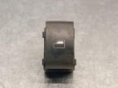 Recambio de mando elevalunas trasero izquierdo para audi a4 b6 avant (8e5) 1.9 tdi referencia OEM IAM 8Z0959855C 8Z0959855C 