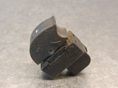 Recambio de mando elevalunas trasero izquierdo para audi a4 b6 avant (8e5) 1.9 tdi referencia OEM IAM 8Z0959855C 8Z0959855C 