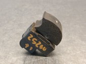 Recambio de mando elevalunas trasero izquierdo para audi a4 b6 avant (8e5) 1.9 tdi referencia OEM IAM 8Z0959855C 8Z0959855C 