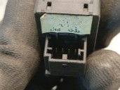 Recambio de mando elevalunas trasero izquierdo para audi a4 b6 avant (8e5) 1.9 tdi referencia OEM IAM 8Z0959855C 8Z0959855C 