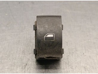 Recambio de mando elevalunas trasero derecho para audi a4 b6 avant (8e5) 1.9 tdi referencia OEM IAM 8Z0959855C 8Z0959855C 