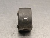 Recambio de mando elevalunas trasero derecho para audi a4 b6 avant (8e5) 1.9 tdi referencia OEM IAM 8Z0959855C 8Z0959855C 