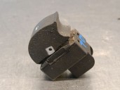 Recambio de mando elevalunas trasero derecho para audi a4 b6 avant (8e5) 1.9 tdi referencia OEM IAM 8Z0959855C 8Z0959855C 