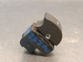 Recambio de mando elevalunas trasero derecho para audi a4 b6 avant (8e5) 1.9 tdi referencia OEM IAM 8Z0959855C 8Z0959855C 