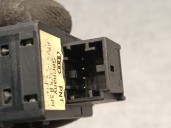 Recambio de mando elevalunas trasero derecho para audi a4 b6 avant (8e5) 1.9 tdi referencia OEM IAM 8Z0959855C 8Z0959855C 