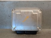 Recambio de centralita motor uce para audi a4 b6 avant (8e5) 1.9 tdi referencia OEM IAM 038906019LJ 